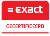 Exact Certified Nl200